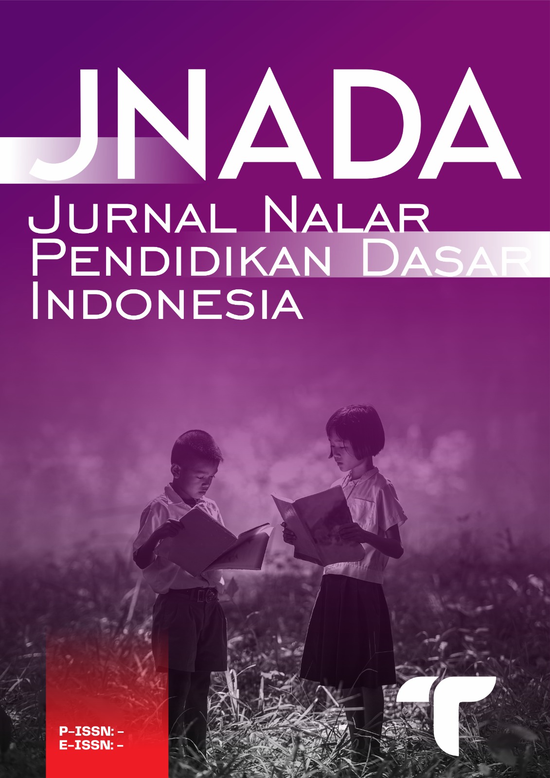JNADA : Jurnal Nalar Pendidikan Dasar Indonesia