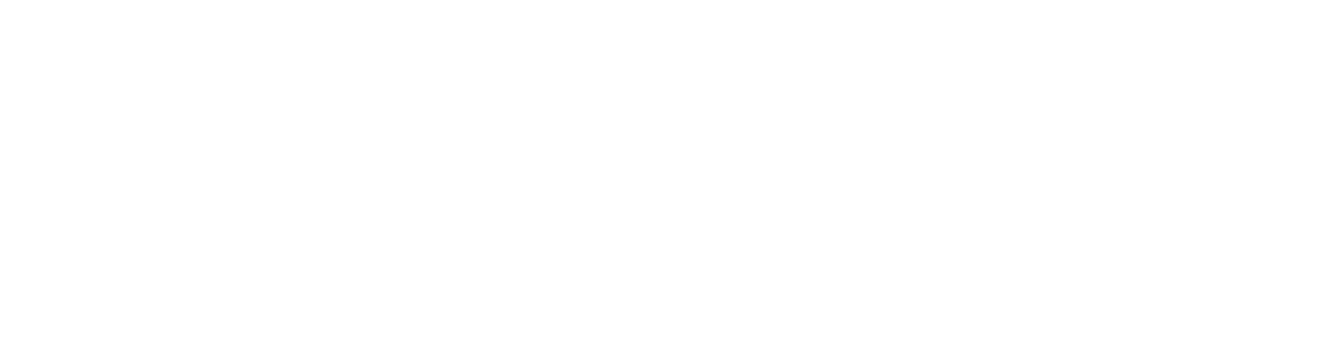 ThesisEdu